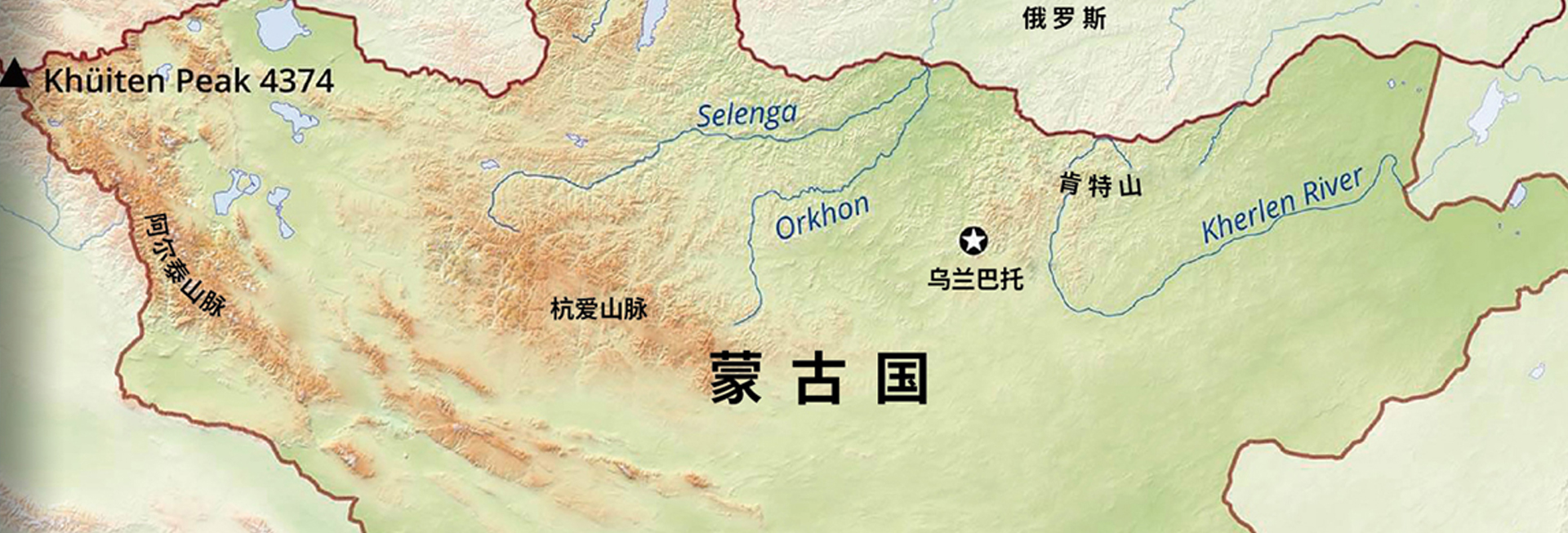 凈化工程