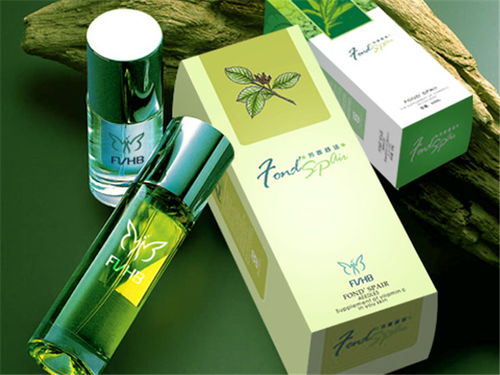 專業(yè)化妝品包裝解決方案 龍澤包裝的匠心設(shè)計與多領(lǐng)域應用