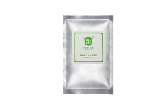 神農(nóng)故事旗艦店 專業(yè)問題皮膚修復品牌盛大開業(yè)