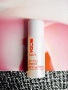 美妝 藝術(shù)與科學的完美交融