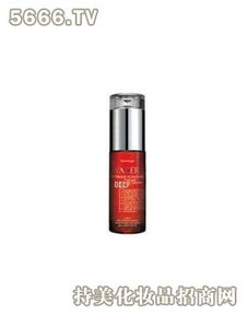 萊仕美化妝品 產(chǎn)品、形象與加盟店分析