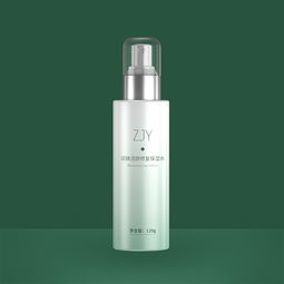 化妝品 美麗背后的科學與藝術(shù)