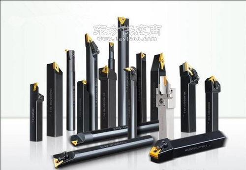 晨楓五金 專(zhuān)業(yè)數(shù)控刀具廠家，原廠直供與產(chǎn)品圖鑒